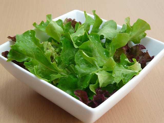 salad-164685_640
