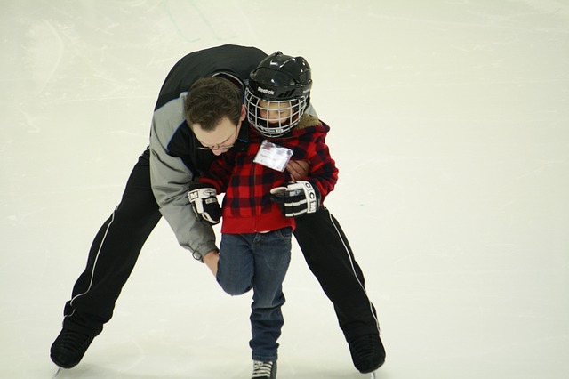 learn-to-skate-429537_640