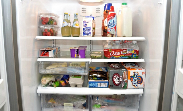 Cleaning-out-the-Refrigerator