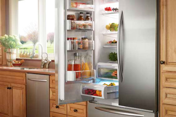 refrigerator-stainless-french-door-kitchenaid_6f5d3224f560e29876c201a14c2a82c0_3x2
