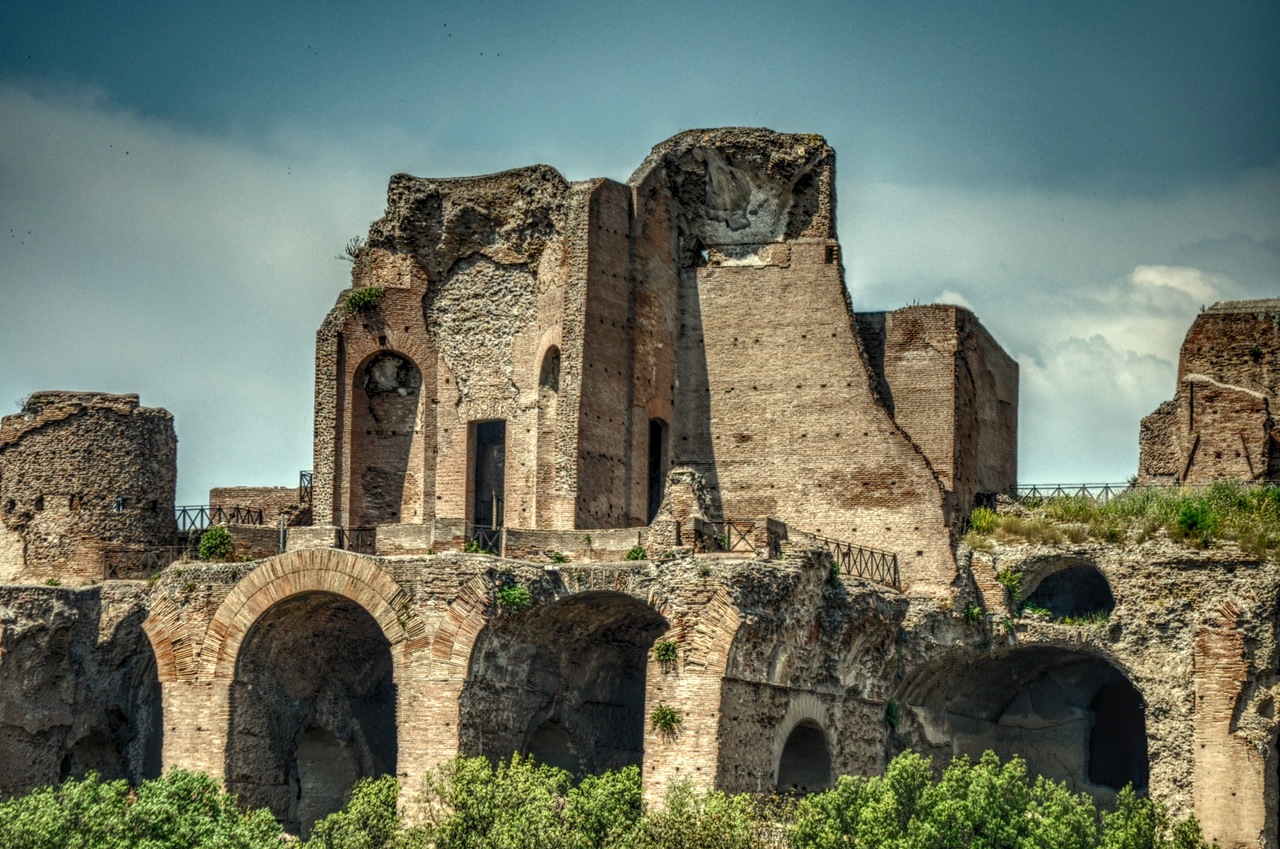 italian-building-italy-destroyed