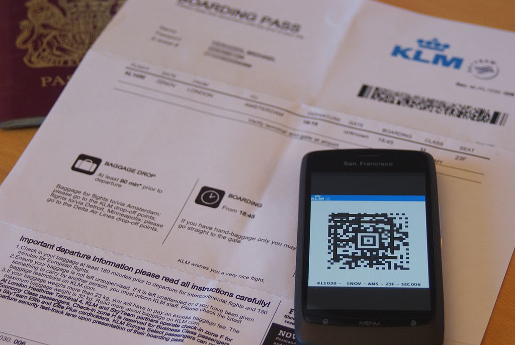 1024px-Mobile_boarding_pass_KLM