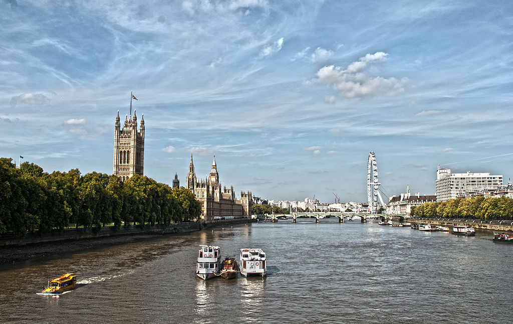 1024px-A_Thames_view,_London_(7657487524)
