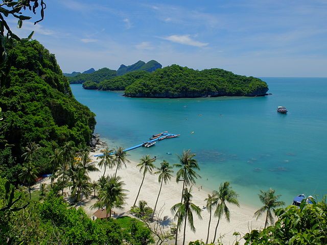 Angthong_National_Marine_Park_100_m._View_point