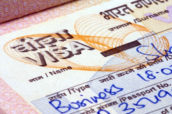 india-visa-services