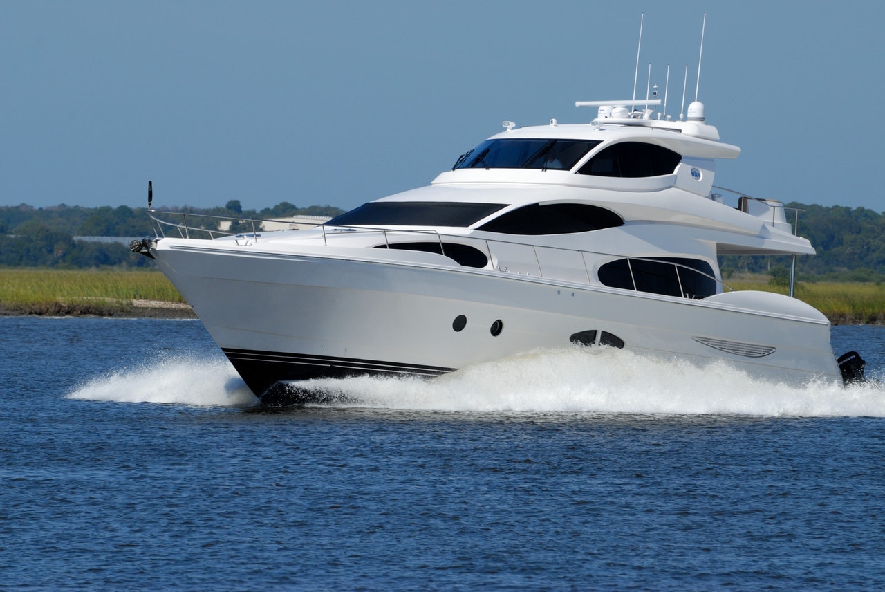 luxury-yacht-boat-speed-water-163236