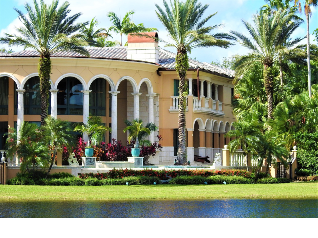 Are Lakewood Ranch Homes Right for You? A Closer Look