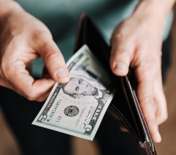 boost income
